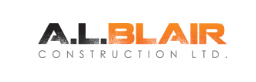 A.L. Blair Construction Ltd.
